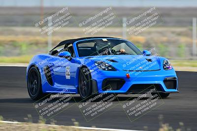 media/Mar-30-2025-Audi Club (Sun) [[b708a45994]]/D group/Session 1 (Turn 10-Interior)/
